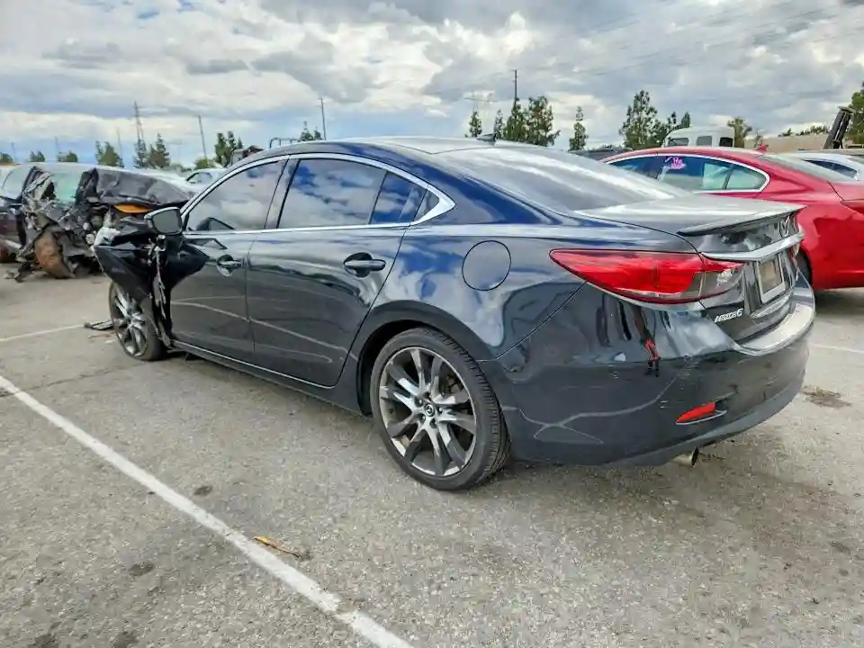 JM1GJ1W6XE1121682 2014 MAZDA 6-1