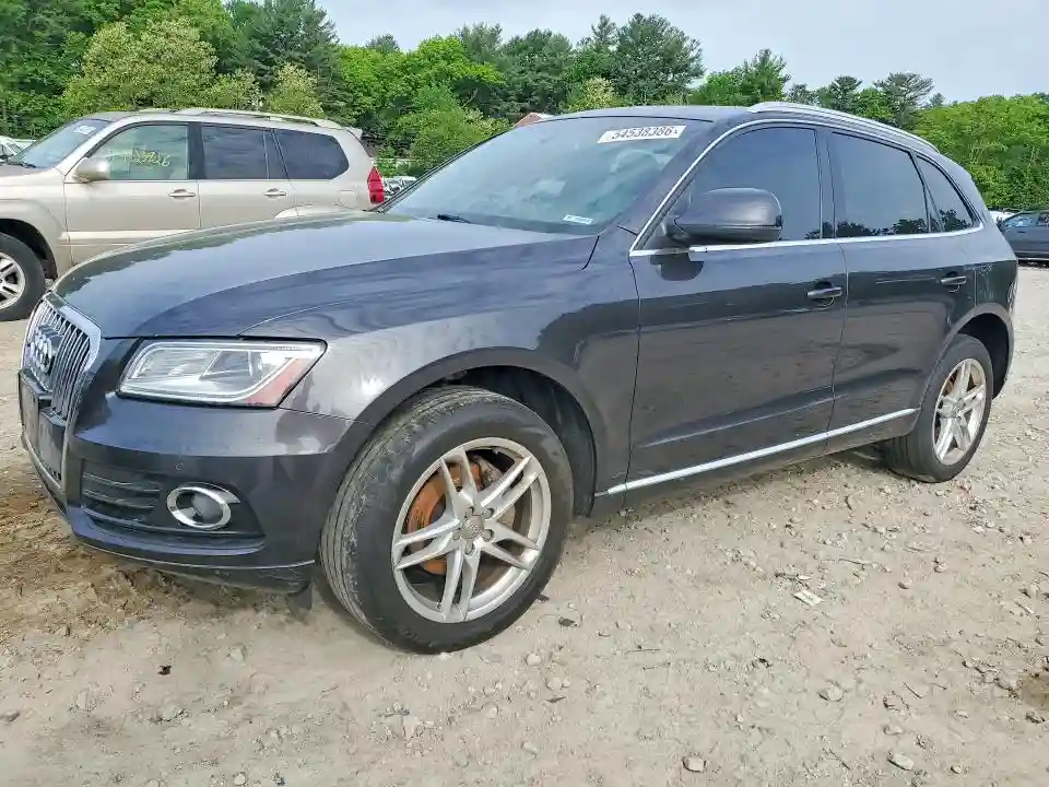 WA1LFAFP9EA075278 2014 AUDI Q5-0