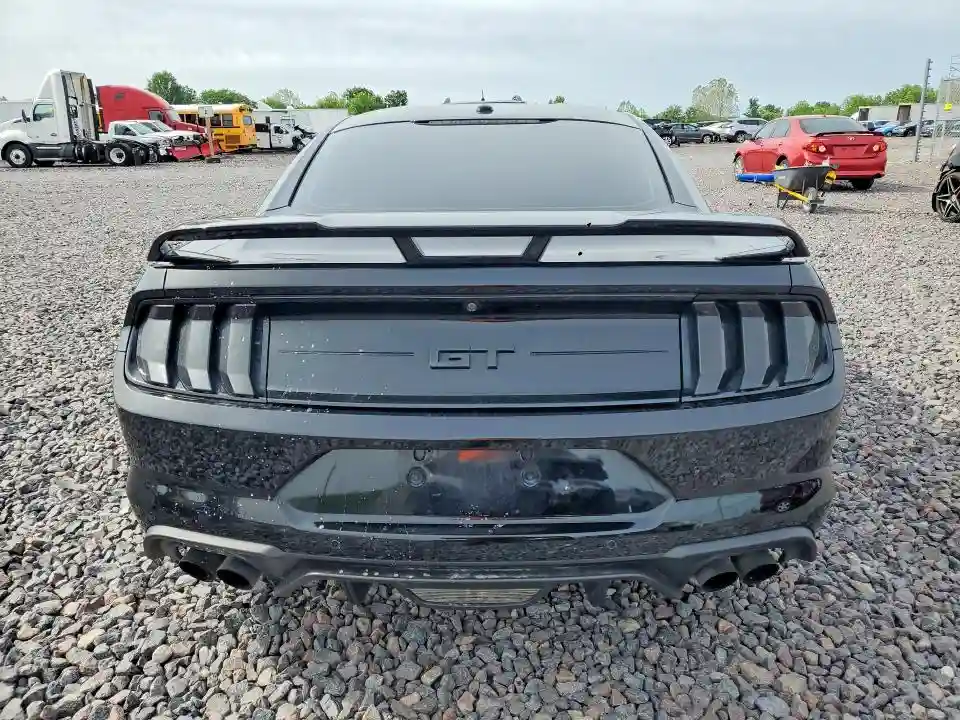 1FA6P8CF8K5157579 2019 FORD MUSTANG-5