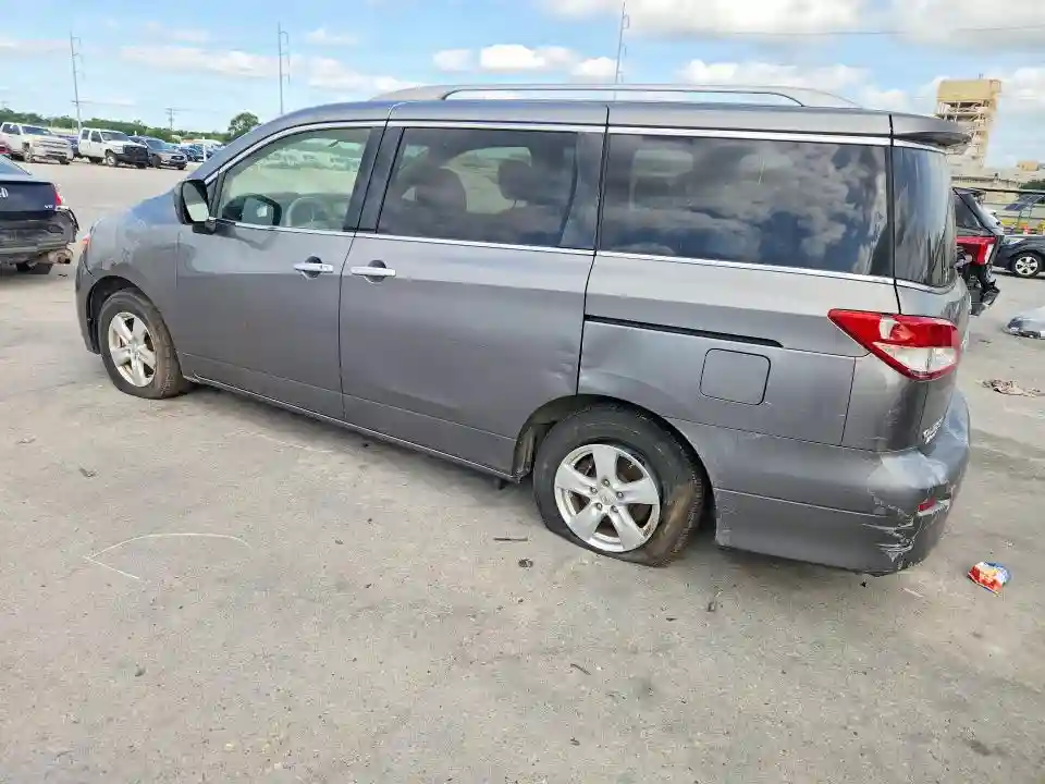 JN8AE2KP1G9156070 2016 NISSAN QUEST-1