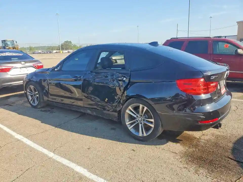 WBA8Z5C5XGG501389 2016 BMW 3 SERIES-1