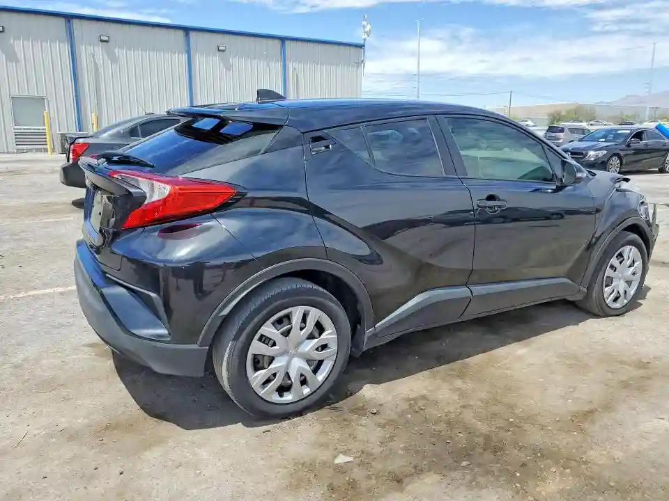 JTNKHMBX9M1115601 2021 TOYOTA C-HR-2