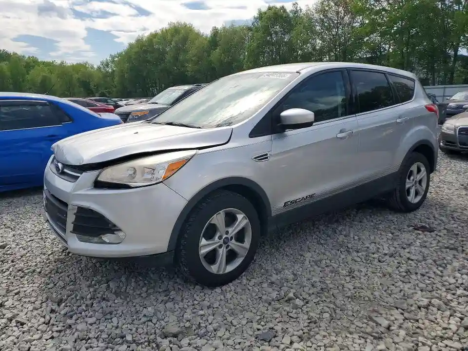 1FMCU9GX6FUB97682 2015 FORD ESCAPE-0