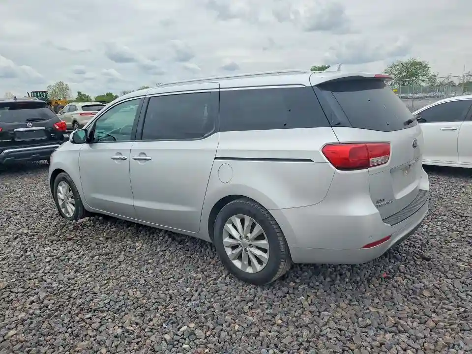 KNDMC5C1XG6136962 2016 KIA SEDONA-1