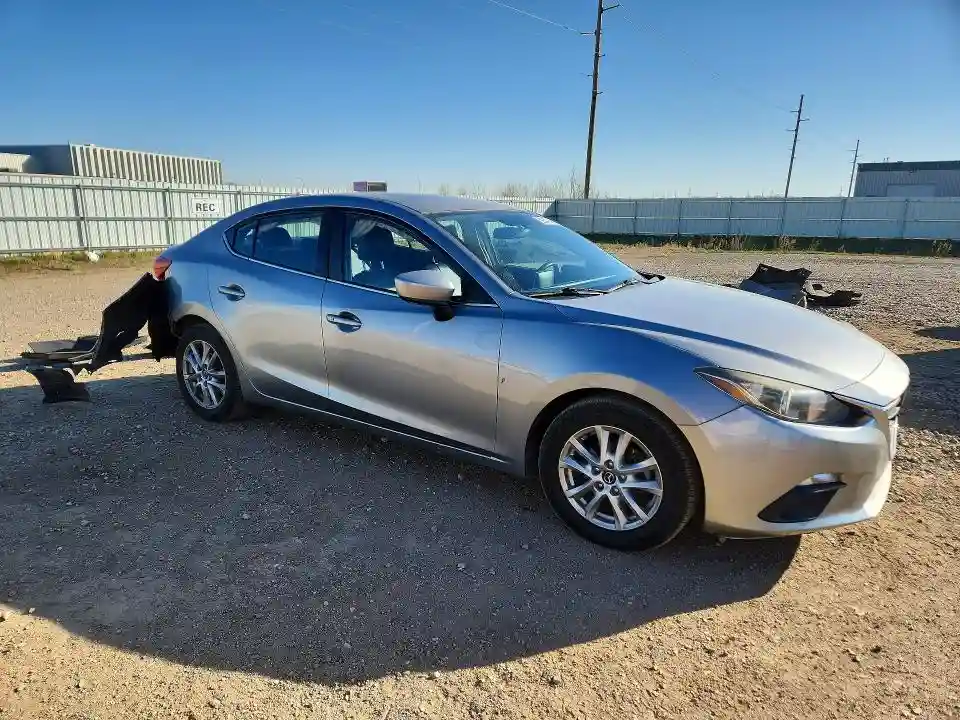 JM1BM1W72E1158445 2014 MAZDA 3-3