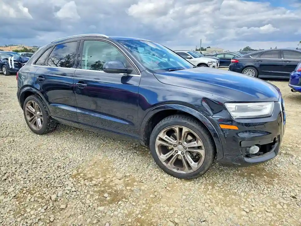 WA1EFCFS2FR004631 2015 AUDI Q3-3