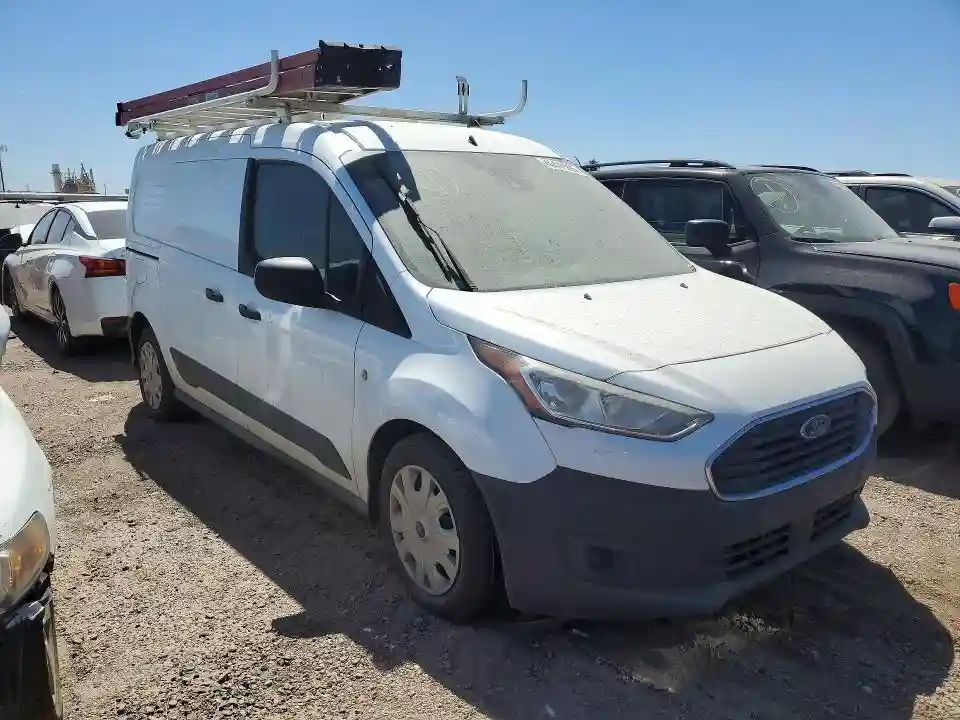 NM0LS7E27K1393886 2019 FORD TRANSIT-3