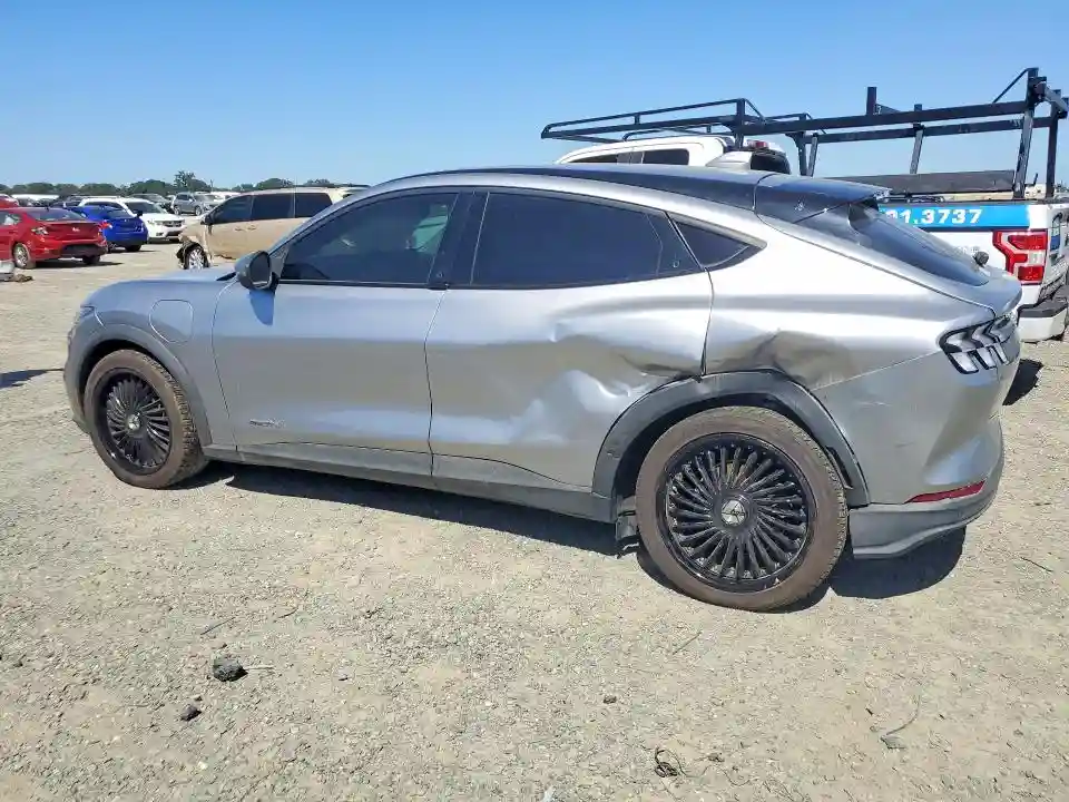 3FMTK1RM8MMA47942 2021 FORD MUSTANG-1