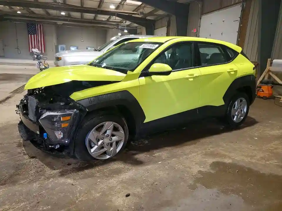 KM8HACAB5SU276375 2025 HYUNDAI KONA-0