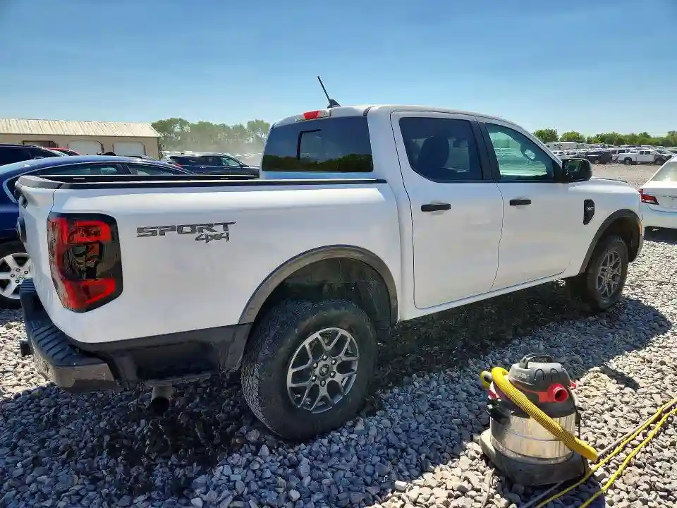 1FTER4HH0RLE28899 2024 FORD RANGER-2