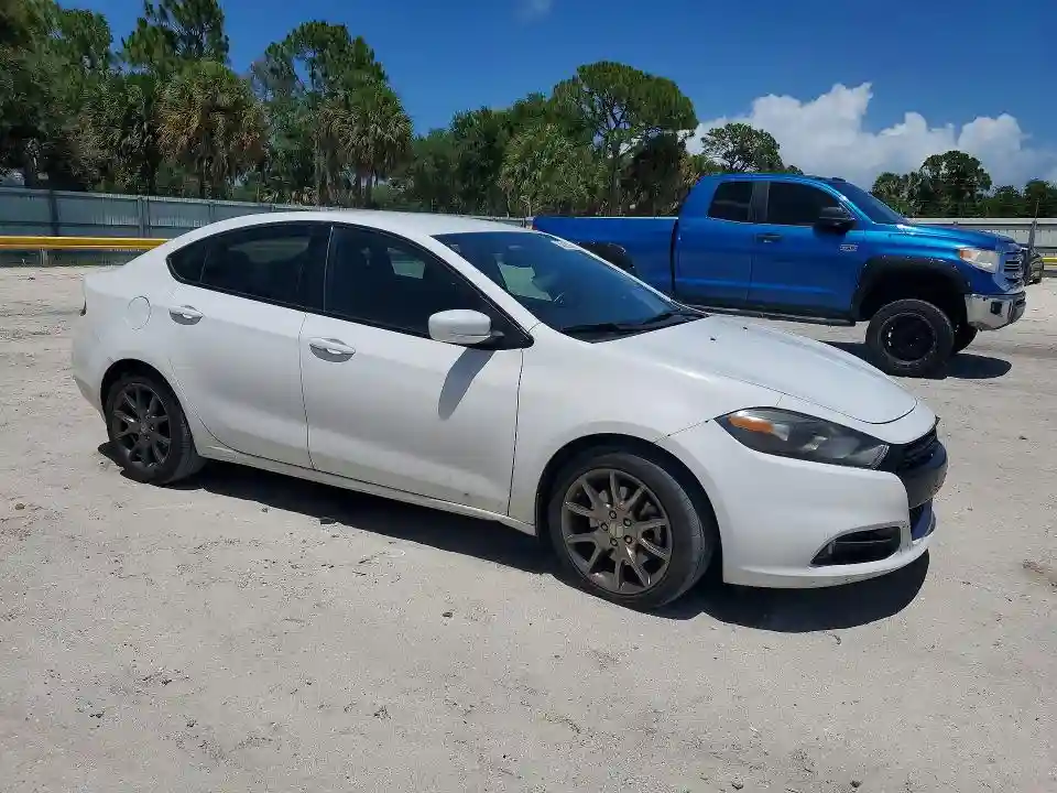 1C3CDFBB2ED672066 2014 DODGE DART-3