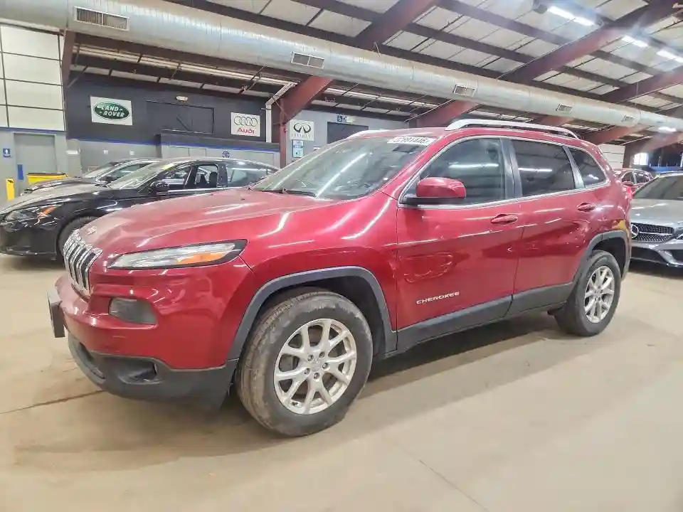 1C4PJMCB3FW697315 2015 JEEP GRAND CHEROKEE-0