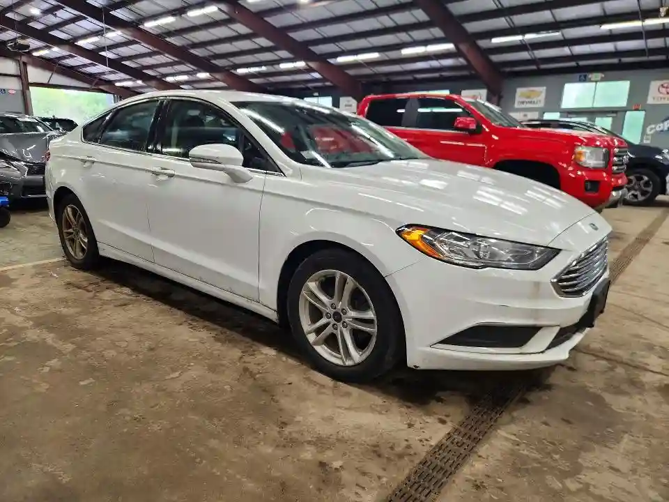 3FA6P0H75JR117300 2018 FORD FUSION-3