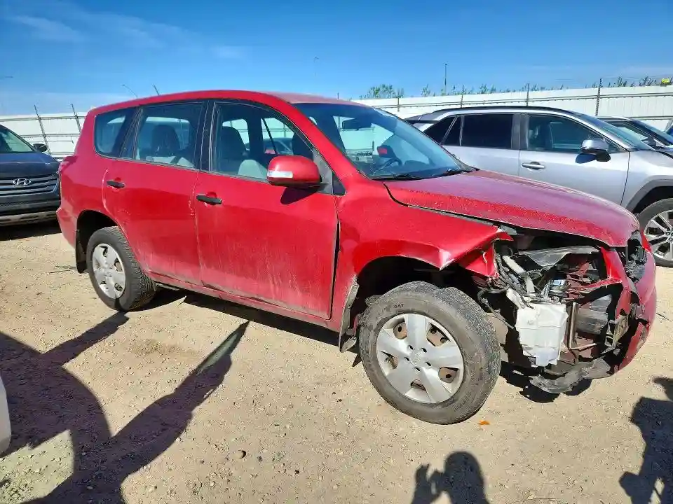 2T3ZF4DV1CW128458 2012 TOYOTA RAV4-3