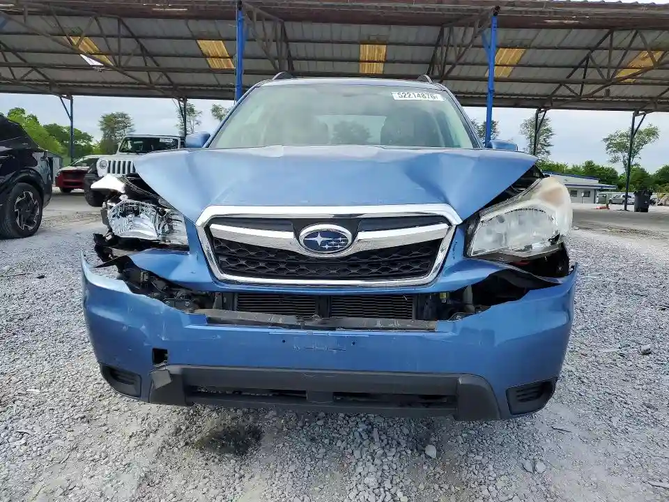 JF2SJADC7FH427347 2015 SUBARU FORESTER-4