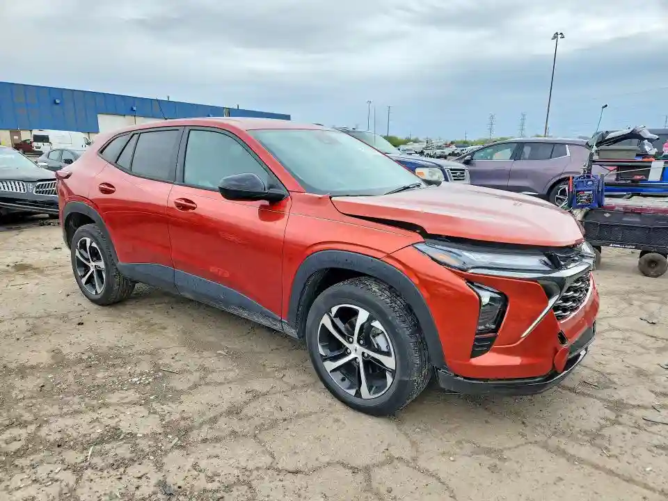 KL77LGE25RC100161 2024 CHEVROLET TRAX-3