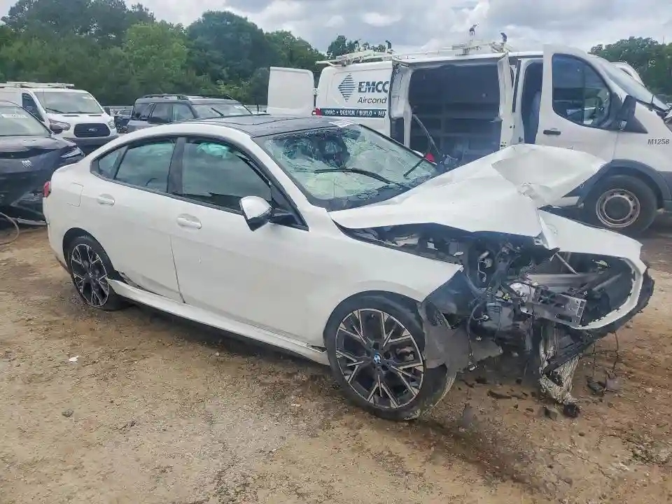 WBA23GG08S7S59597 2025 BMW 2 SERIES-3