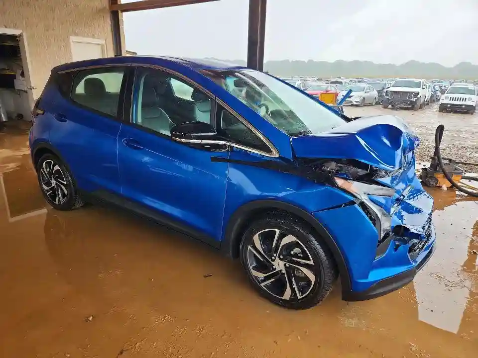1G1FX6S08P4141285 2023 CHEVROLET BOLT-3