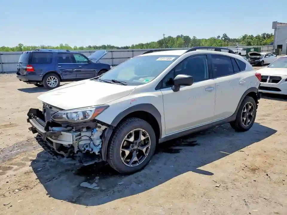 JF2GTABC5L8212323 2020 SUBARU CROSSTREK-0