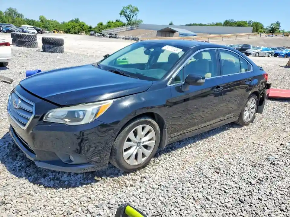 4S3BNAH64H3023512 2017 SUBARU LEGACY-0