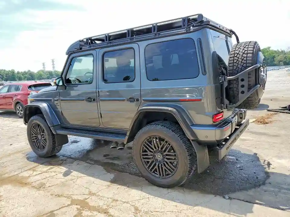 W1NYC8AJ9PX486169 2023 MERCEDES-BENZ G-CLASS-1