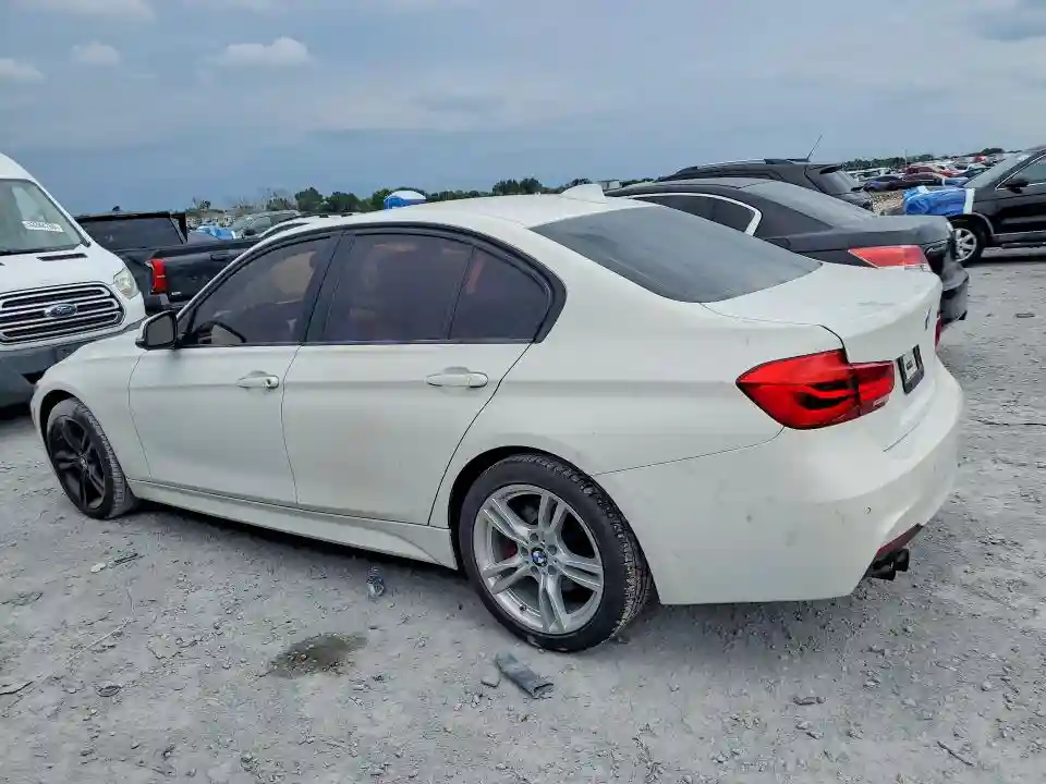 WBA8E3G59GNU03217 2016 BMW 3 SERIES-1