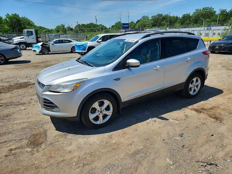 1FMCU9G93FUB08314 2015 FORD ESCAPE-0