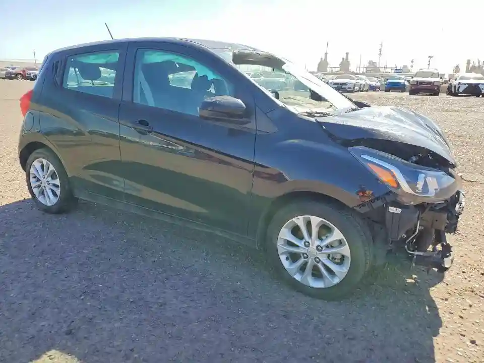 KL8CD6SA7MC750728 2021 CHEVROLET SPARK-3