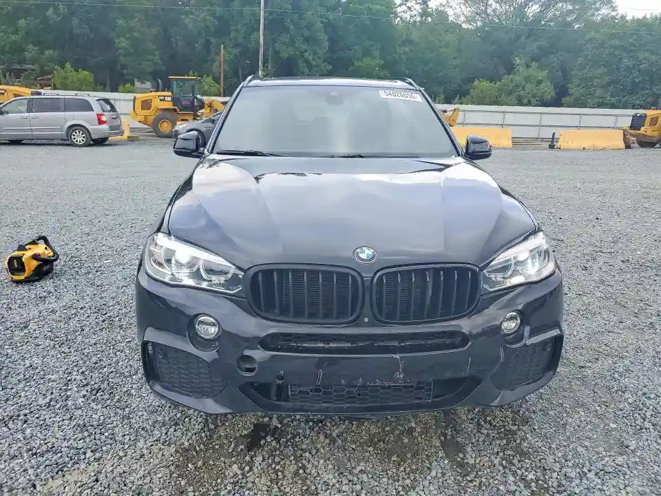 5UXKR2C32H0X03870 2017 BMW X5-4