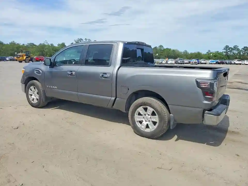 1N6AA1EK2HN524957 2017 NISSAN TITAN-1