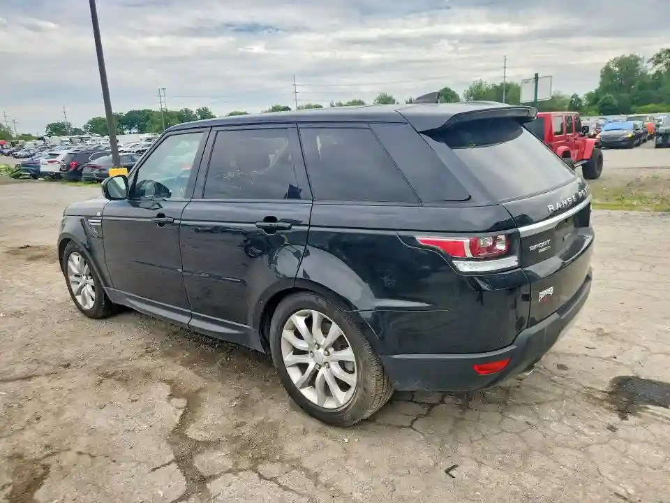 SALWR2FV2HA169885 2017 LAND ROVER RANGEROVER-1