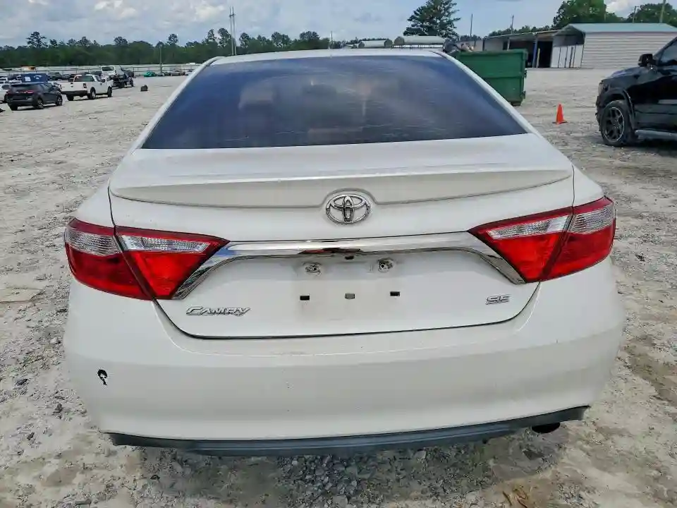 4T1BF1FK3HU413732 2017 TOYOTA CAMRY-5
