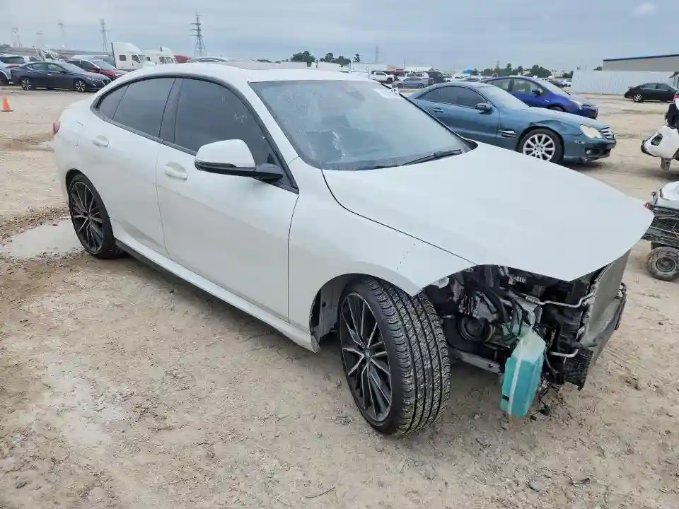 WBA73AK06M7G51753 2021 BMW 2 SERIES-3