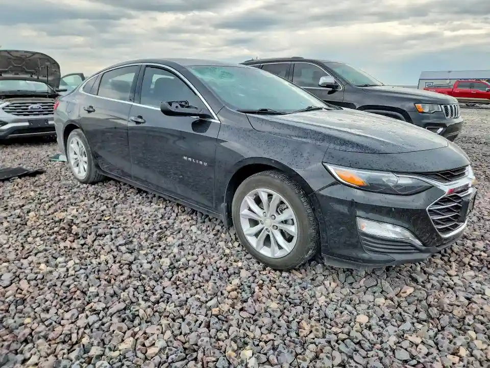 1G1ZD5ST7PF150168 2023 CHEVROLET MALIBU-3