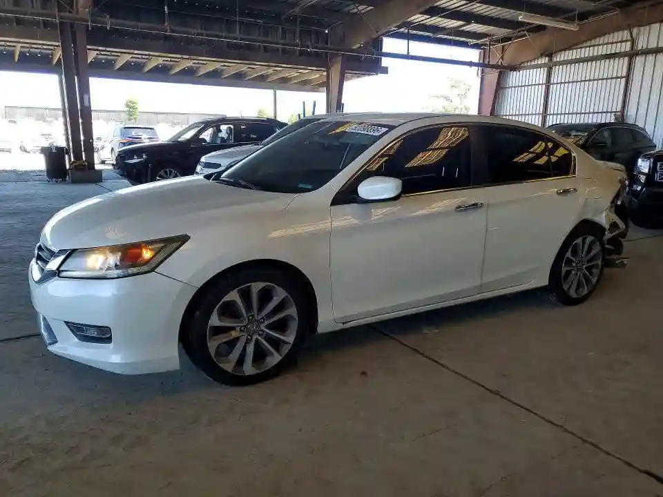 1HGCR2F59DA214181 2013 HONDA ACCORD-0