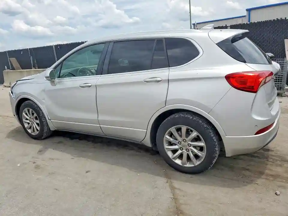 LRBFXCSA5KD004763 2019 BUICK ENVISION-1