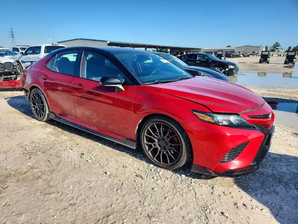 4T1NZ1AK9LU038174 2020 TOYOTA CAMRY-3