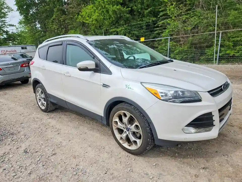 1FMCU0J93FUB60045 2015 FORD ESCAPE-3
