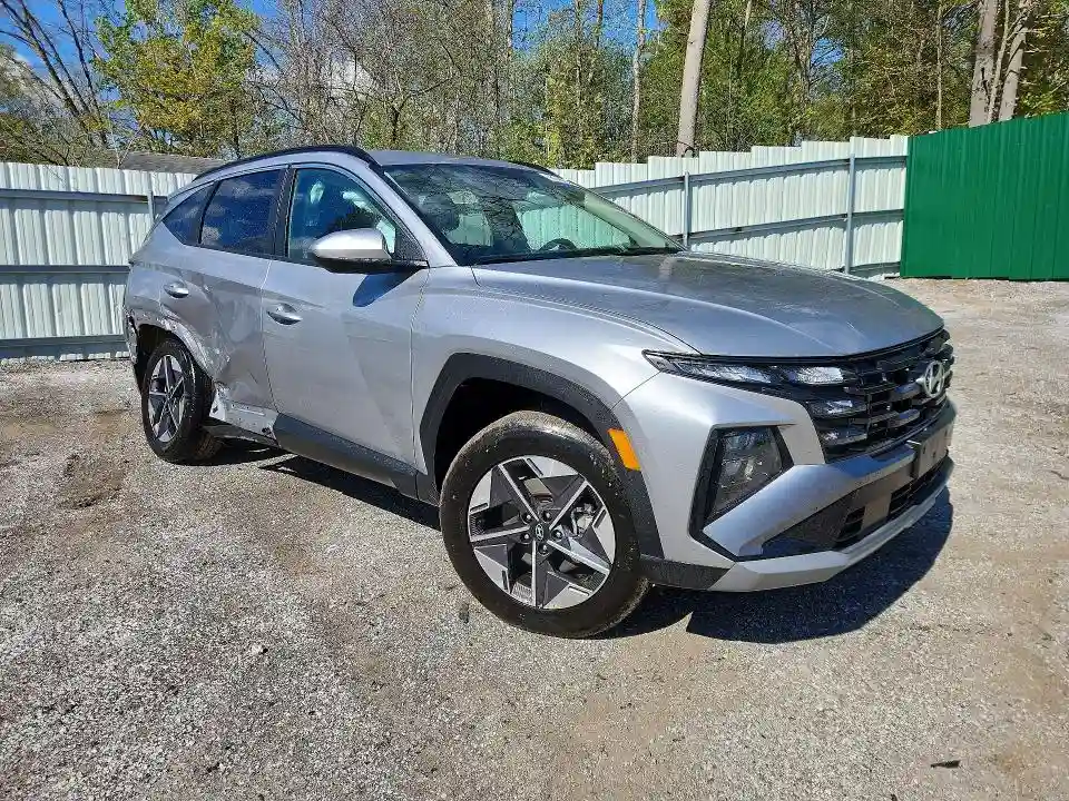 5NMJBCDE9TH659978 2026 HYUNDAI TUCSON-3