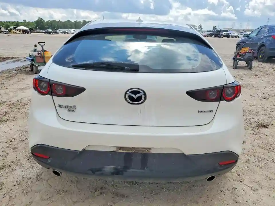 JM1BPBMM7L1161098 2020 MAZDA 3-5