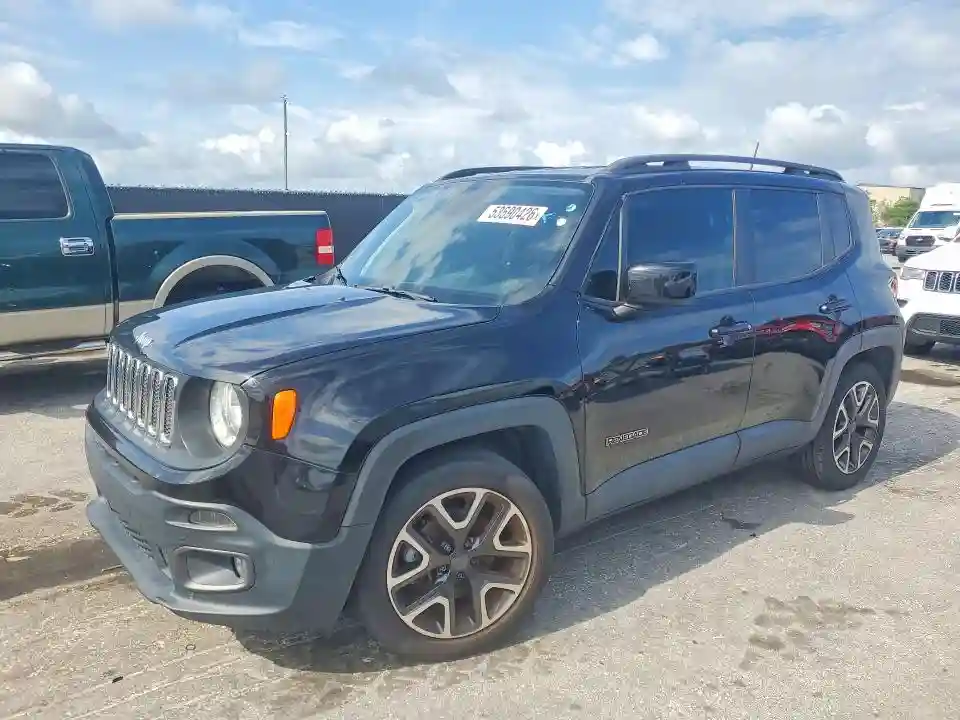 ZACCJABB8JPJ64619 2018 JEEP RENEGADE-0