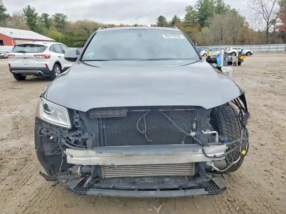 WA1M2AFP3HA096017 2017 AUDI Q5-4