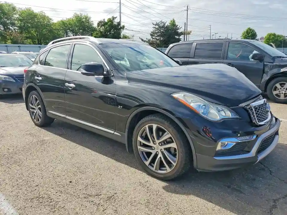 JN1BJ0RR0HM402874 2017 INFINITI QX50 BASE-3