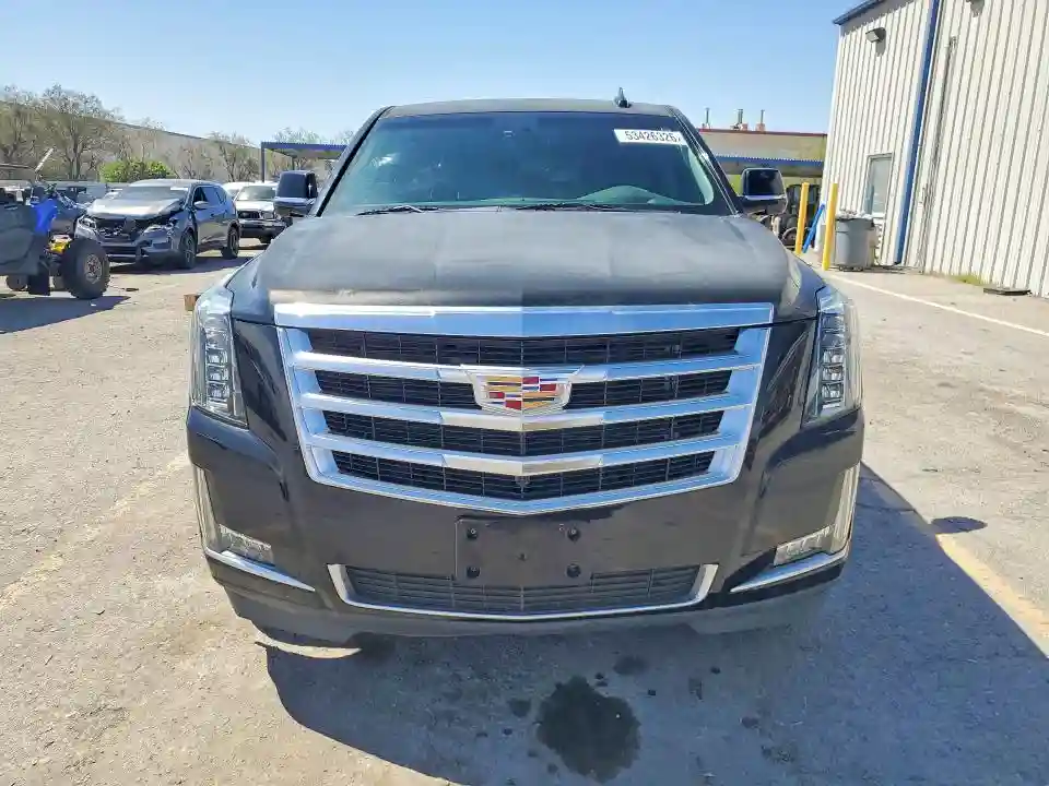 1GYS3SKJ3FR707755 2015 CADILLAC ESCALADE-4