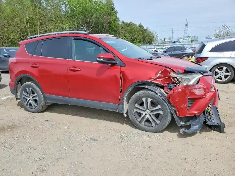 2T3ZFREV8GW254530 2016 TOYOTA RAV4-3