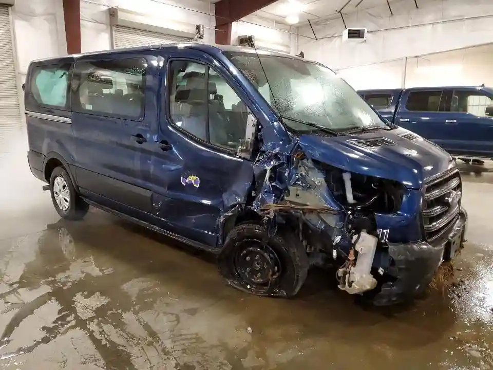 1FMZK1Y8XLKB78570 2020 FORD TRANSIT-3