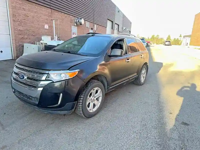 2FMDK4JC3BBA10093 2011 FORD EDGE-1