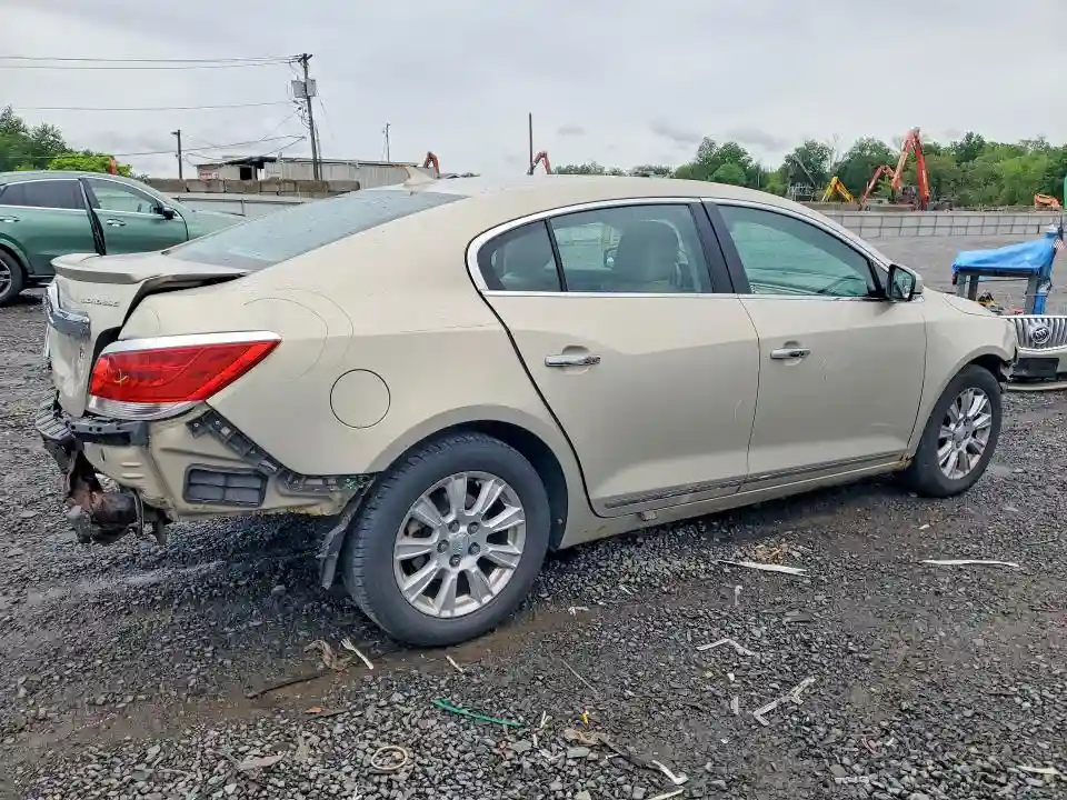 1G4GD5ER6CF323912 2012 BUICK LACROSSE-2