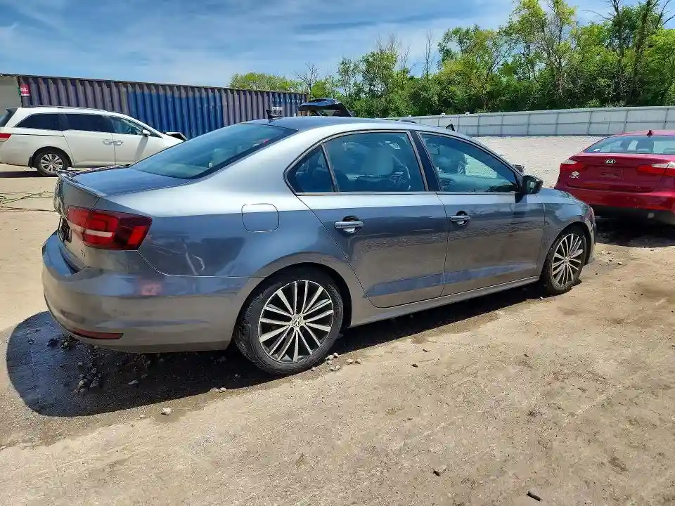 3VWB17AJXGM393189 2016 VOLKSWAGEN JETTA-2