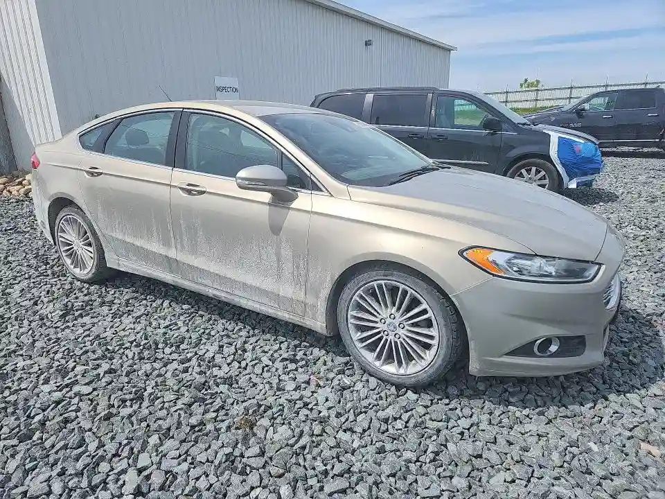 3FA6P0H99FR107068 2015 FORD FUSION-3